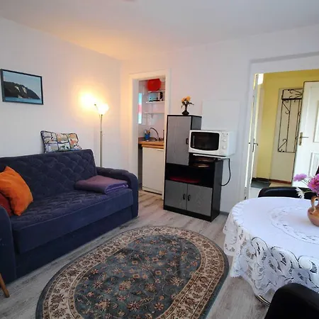 Holiday home Mattke